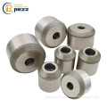 Customized Diamond CBN Valve Seat Grinding Wheel for Valve Grinders